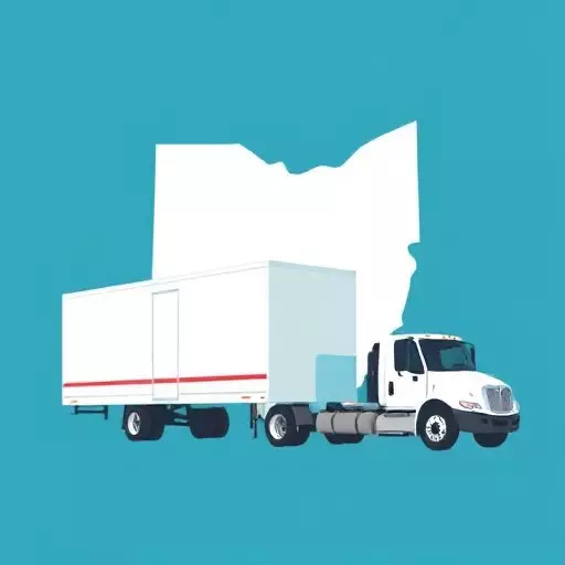 interstate moving services holland ohio,long-distance moving companies,full-service interstate movers