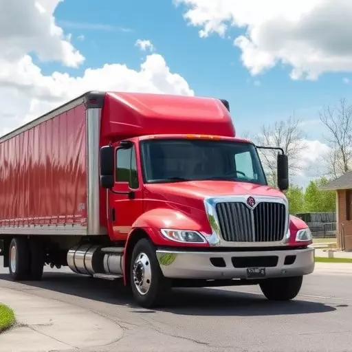 interstate moving services holland ohio,long-distance moving companies,full-service interstate movers