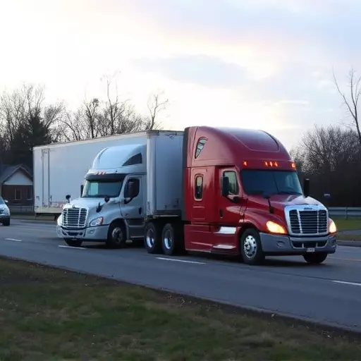 interstate moving services holland ohio,long-distance moving companies,full-service interstate movers