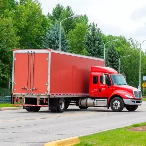 interstate moving services holland ohio,long-distance moving companies,full-service interstate movers