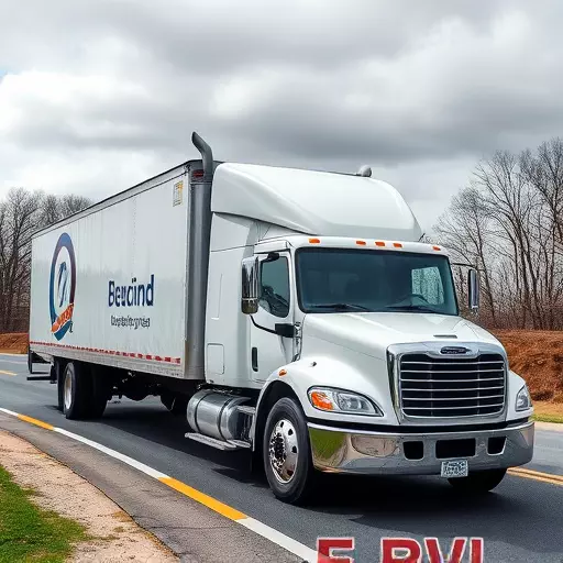 interstate moving services holland ohio,long-distance moving companies,full-service interstate movers