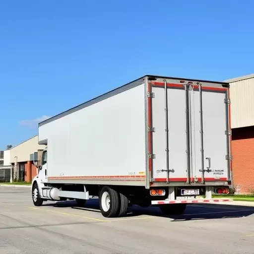 interstate moving services holland ohio,long-distance moving companies,full-service interstate movers