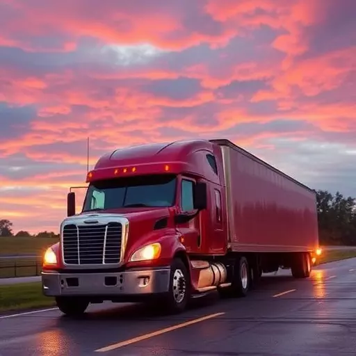 interstate moving services holland ohio,long-distance moving companies,full-service interstate movers