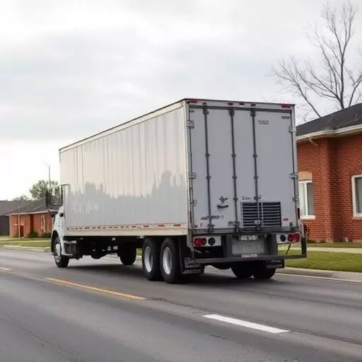 interstate moving services holland ohio,long-distance moving companies,full-service interstate movers