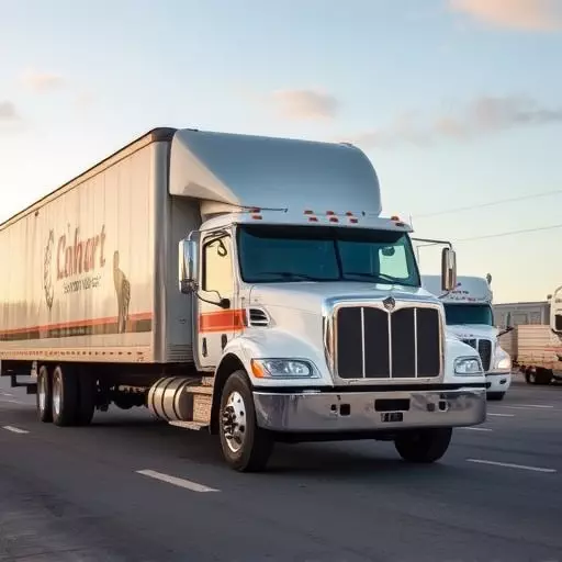 interstate moving services holland ohio,long-distance moving companies,full-service interstate movers