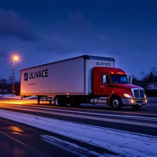 interstate moving services holland ohio,long-distance moving companies,full-service interstate movers