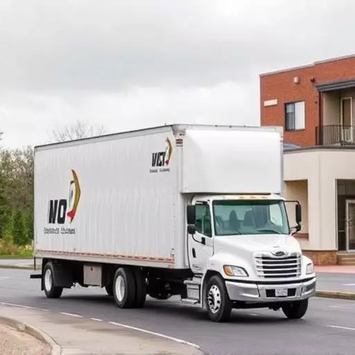 interstate moving services holland ohio,long-distance moving companies,full-service interstate movers