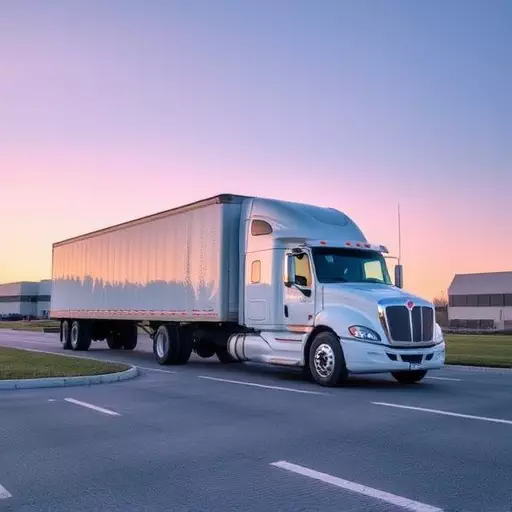 interstate moving services holland ohio,long-distance moving companies,full-service interstate movers