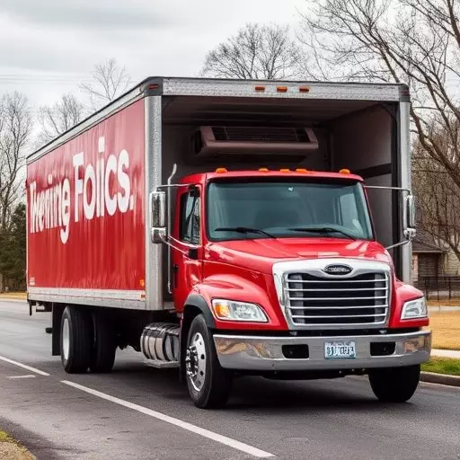 interstate moving services holland ohio,long-distance moving companies,full-service interstate movers