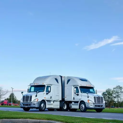 interstate moving services holland ohio,long-distance moving companies,full-service interstate movers