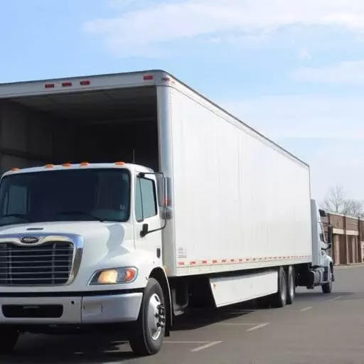 interstate moving services holland ohio,long-distance moving companies,full-service interstate movers