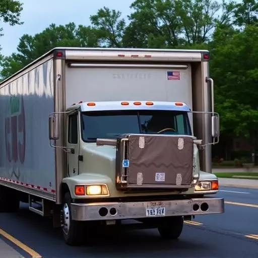 interstate moving services holland ohio,long-distance moving companies,full-service interstate movers