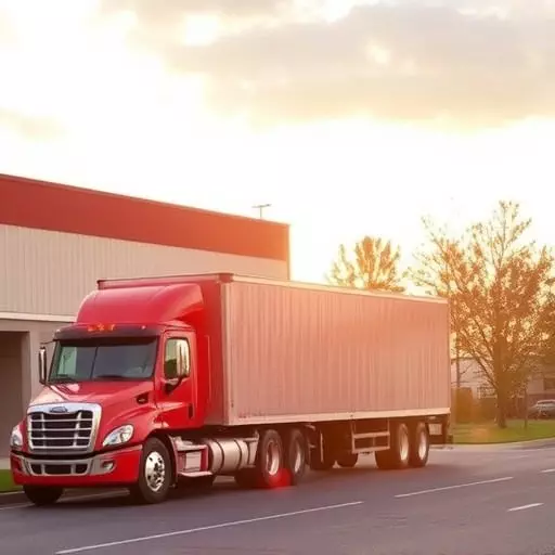 interstate moving services holland ohio,long-distance moving companies,full-service interstate movers