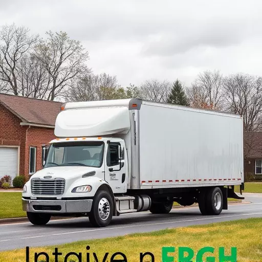 interstate moving services holland ohio,long-distance moving companies,full-service interstate movers
