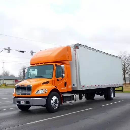 interstate moving services holland ohio,long-distance moving companies,full-service interstate movers
