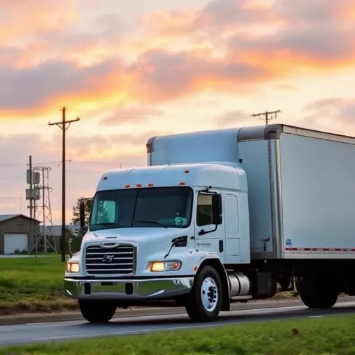 interstate moving services holland ohio,long-distance moving companies,full-service interstate movers