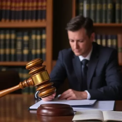 irrevocable trust modification attorney palo alto california,irrevocable trust modification process,legal strategies for trust modification