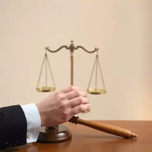 irrevocable trust modification attorney palo alto california,irrevocable trust modification process,legal strategies for trust modification