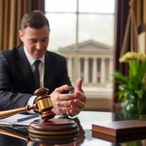 irrevocable trust modification attorney palo alto california,irrevocable trust modification process,legal strategies for trust modification