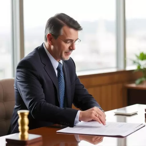 irrevocable trust modification attorney palo alto california,irrevocable trust modification process,legal strategies for trust modification