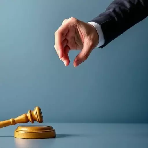 irrevocable trust modification attorney palo alto california,irrevocable trust modification process,legal strategies for trust modification