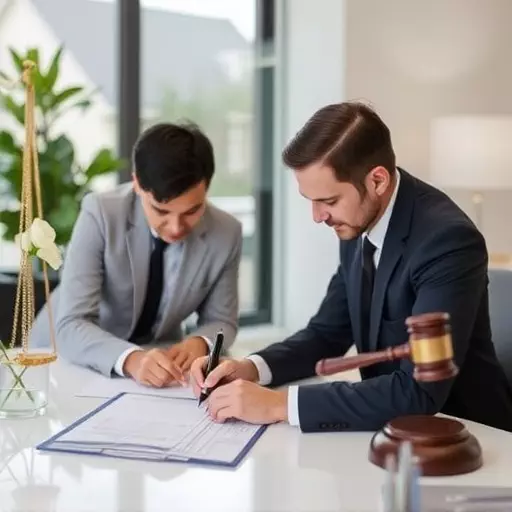 irrevocable trust modification attorney palo alto california,irrevocable trust modification process,legal strategies for trust modification