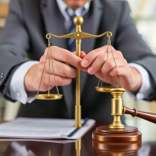 irrevocable trust modification attorney palo alto california,irrevocable trust modification process,legal strategies for trust modification