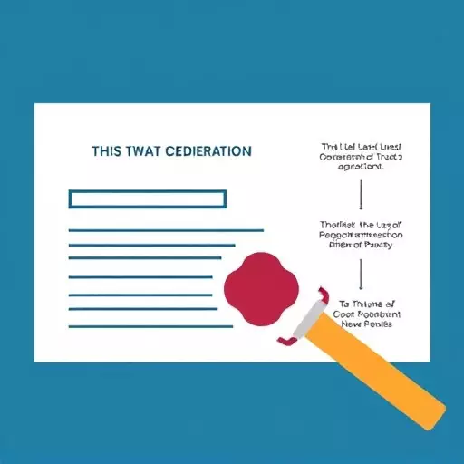 irrevocable trust modification attorney palo alto california,irrevocable trust modification process,legal strategies for trust modification