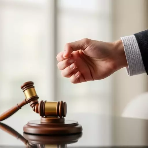 irrevocable trust modification attorney palo alto california,irrevocable trust modification process,legal strategies for trust modification