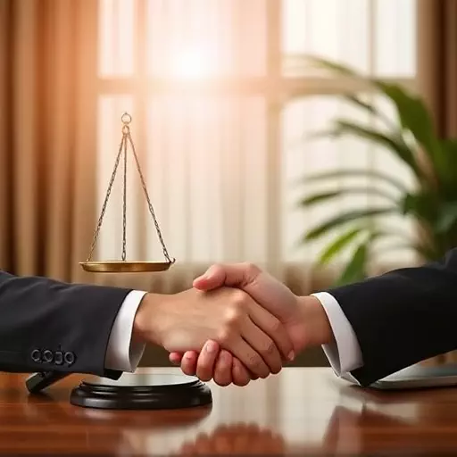 irrevocable trust modification attorney palo alto california,irrevocable trust modification process,legal strategies for trust modification