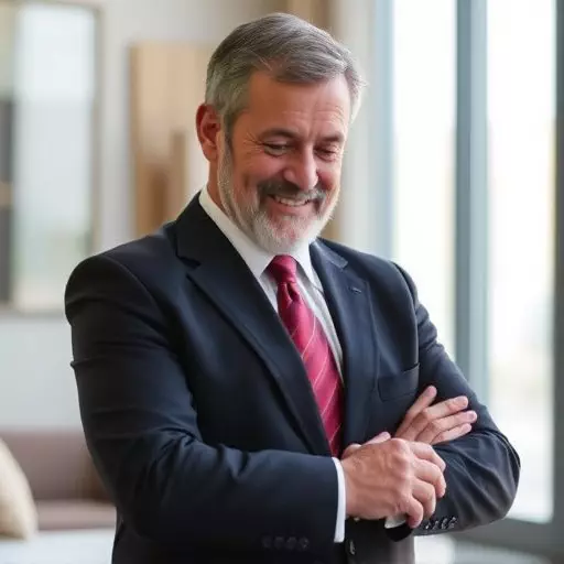 irrevocable trust modification attorney palo alto california,irrevocable trust modification process,legal strategies for trust modification