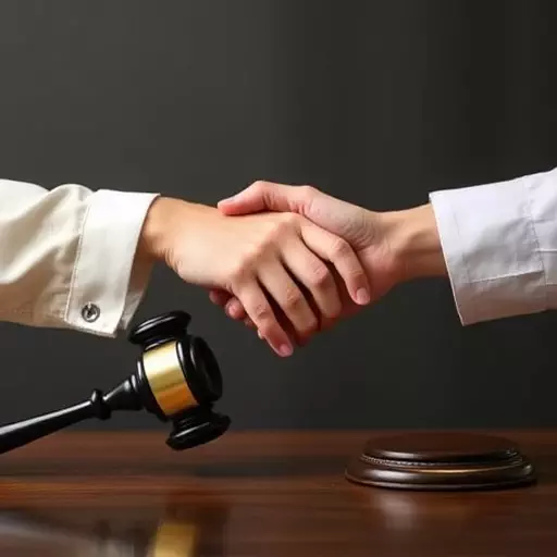 irrevocable trust modification attorney palo alto california,irrevocable trust modification process,legal strategies for trust modification