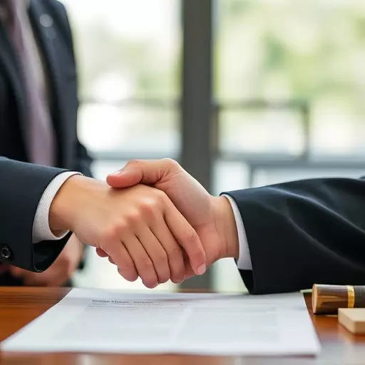 irrevocable trust modification attorney palo alto california,irrevocable trust modification process,legal strategies for trust modification