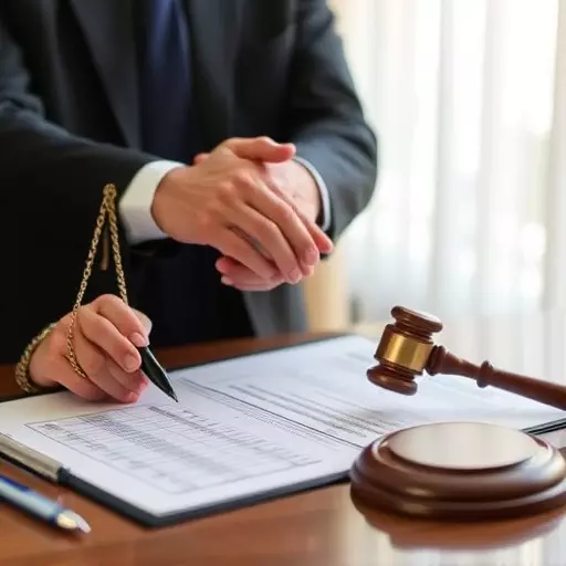 irrevocable trust modification attorney palo alto california,irrevocable trust modification process,legal strategies for trust modification