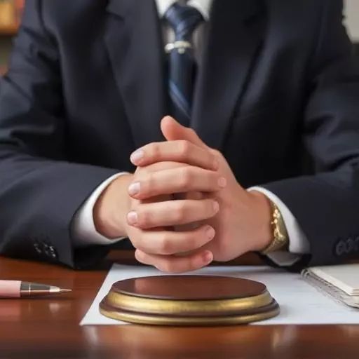 irrevocable trust modification attorney palo alto california,irrevocable trust modification process,legal strategies for trust modification