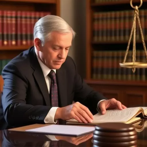 irrevocable trust modification attorney palo alto california,irrevocable trust modification process,legal strategies for trust modification