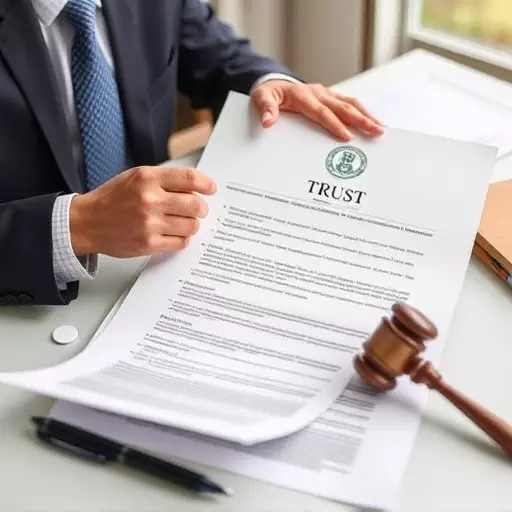irrevocable trust modification attorney palo alto california,irrevocable trust modification process,legal strategies for trust modification