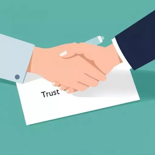irrevocable trust modification attorney palo alto california,irrevocable trust modification process,legal strategies for trust modification