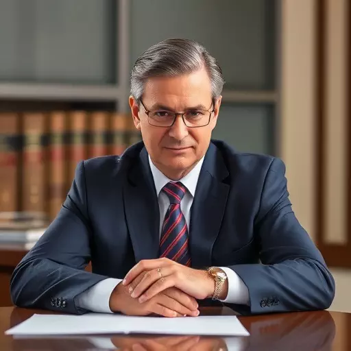 irrevocable trust modification attorney palo alto california,irrevocable trust modification process,legal strategies for trust modification