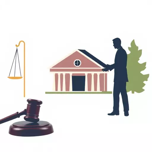 irrevocable trust modification attorney palo alto california,irrevocable trust modification process,legal strategies for trust modification