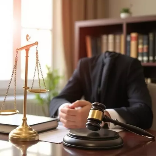 irrevocable trust modification attorney palo alto california,irrevocable trust modification process,legal strategies for trust modification