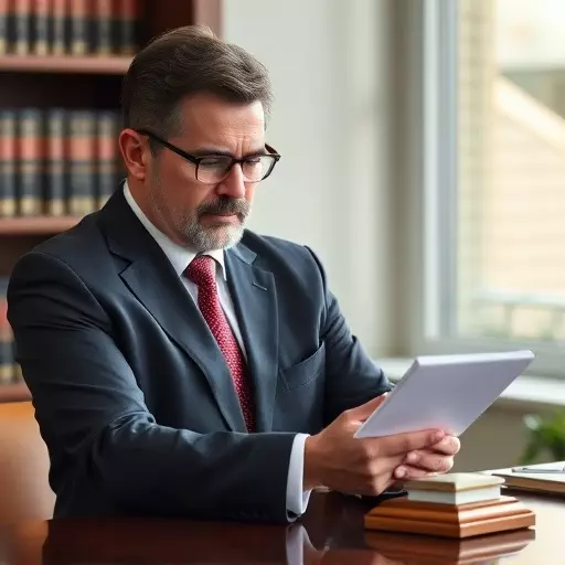 irrevocable trust modification attorney palo alto california,irrevocable trust modification process,legal strategies for trust modification