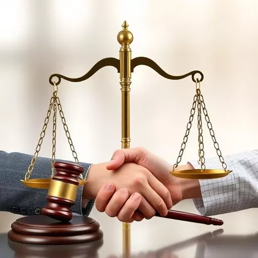 irrevocable trust modification attorney palo alto california,irrevocable trust modification process,legal strategies for trust modification