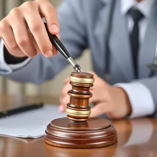 irrevocable trust modification attorney palo alto california,irrevocable trust modification process,legal strategies for trust modification