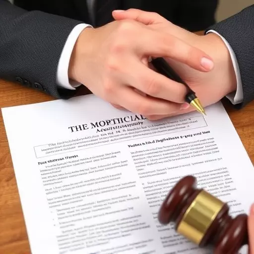 irrevocable trust modification attorney palo alto california,irrevocable trust modification process,legal strategies for trust modification