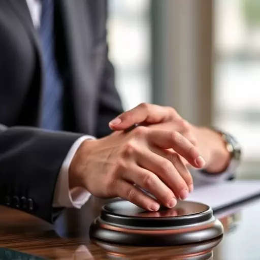 irrevocable trust modification attorney palo alto california,irrevocable trust modification process,legal strategies for trust modification