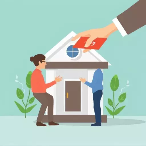 irrevocable trust planning attorney palo alto california,benefits of irrevocable trusts,challenges of irrevocable trust planning