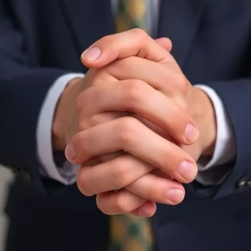 irrevocable trust planning attorney palo alto california,benefits of irrevocable trusts,challenges of irrevocable trust planning