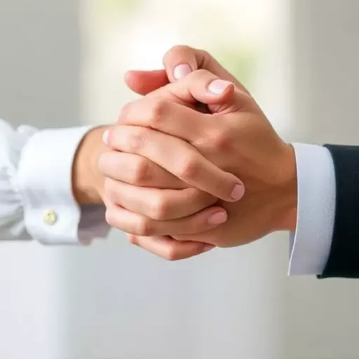 irrevocable trust planning attorney palo alto california,benefits of irrevocable trusts,challenges of irrevocable trust planning