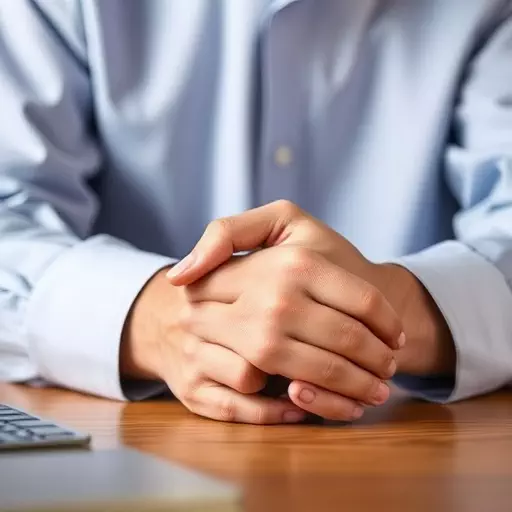 irrevocable trust planning attorney palo alto california,benefits of irrevocable trusts,challenges of irrevocable trust planning